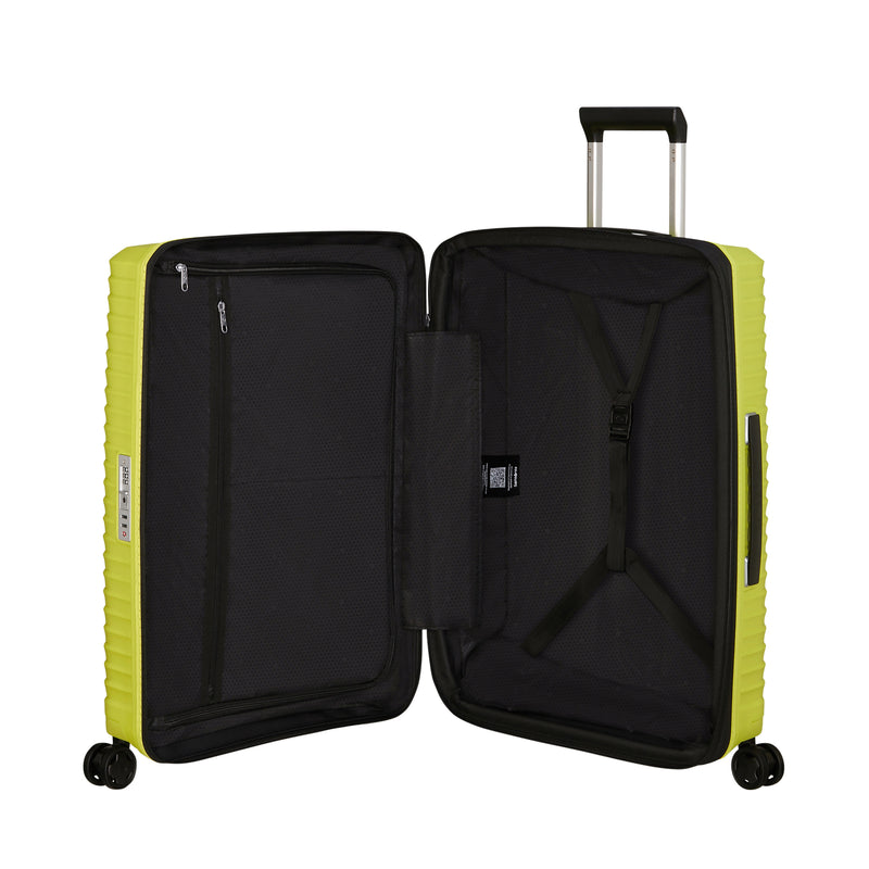 Samsonite Upscape Spinner Large