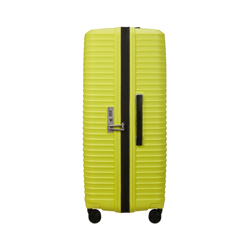 Samsonite Upscape Spinner Large