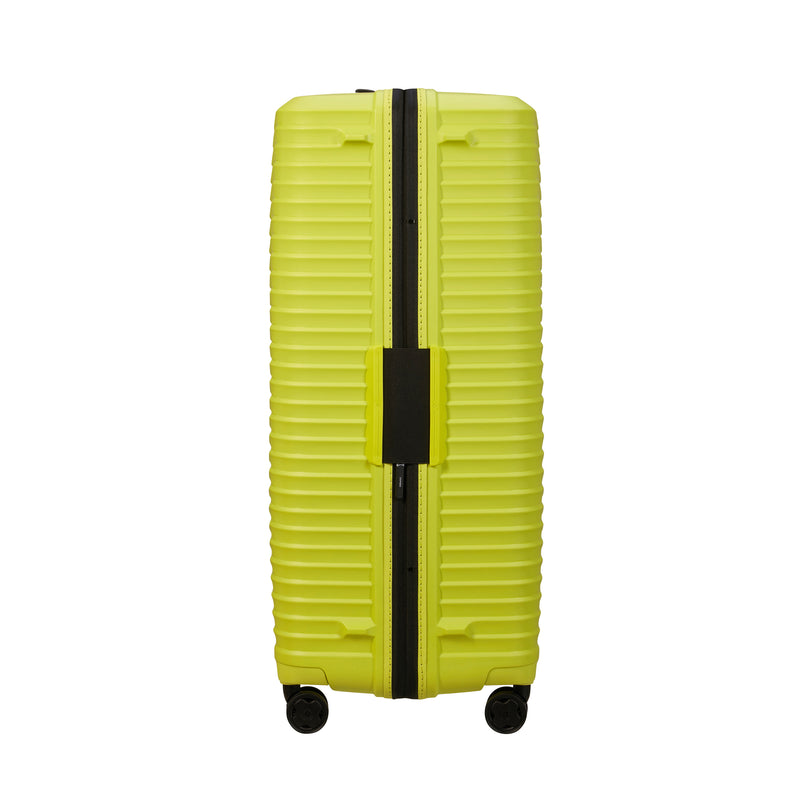 Samsonite Upscape Spinner Large