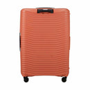 Samsonite Upscape Spinner Large