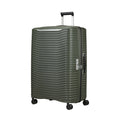 Samsonite Upscape Spinner Large