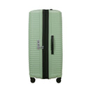 Samsonite Upscape Spinner Medium - Luggage City
