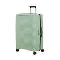 Samsonite Upscape Spinner Medium - Luggage City
