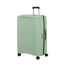 Samsonite Upscape Spinner Medium - Luggage City