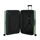 Samsonite Upscape Spinner Medium - Luggage City