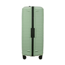 Samsonite Upscape Spinner Medium - Luggage City
