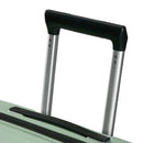 Samsonite Upscape Spinner Medium - Luggage City