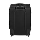 American Tourister Urban Track Small Wheeled Duffle 21.5"