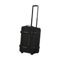 American Tourister Urban Track Small Wheeled Duffle 21.5" - Luggage City