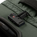 American Tourister Urban Track Medium Wheeled Duffle 27"