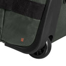 American Tourister Urban Track Small Wheeled Duffle 21.5"