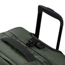 American Tourister Urban Track Medium Wheeled Duffle 27"