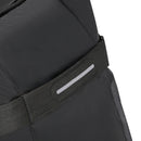 American Tourister Urban Track Large Wheeled Duffle 31"