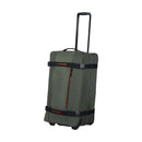 American Tourister Urban Track Large Wheeled Duffle 31"