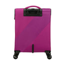 American Tourister Sun Break Spinner Carry-On 21.5"