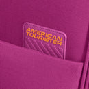 American Tourister Sun Break 3 Piece Set