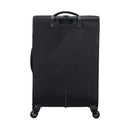 American Tourister Sun Break Spinner Medium 25"