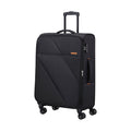 American Tourister Sun Break Spinner Medium 25" - Luggage City