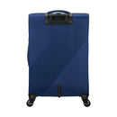American Tourister Sun Break Spinner Medium 25"