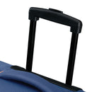 American Tourister Sun Break Spinner Medium 25"