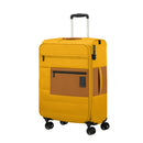 {{ backpack }} {{ anSport City View Remix (City Scout) Backpack SuccessActive }} - Luggage CitySamsonite {{ black }}