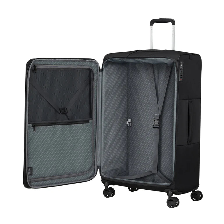 Samsonite Vaycay 3-Piece Spinner Luggage Set