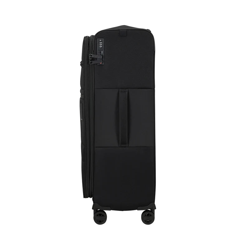 Samsonite Vaycay 3-Piece Spinner Luggage Set