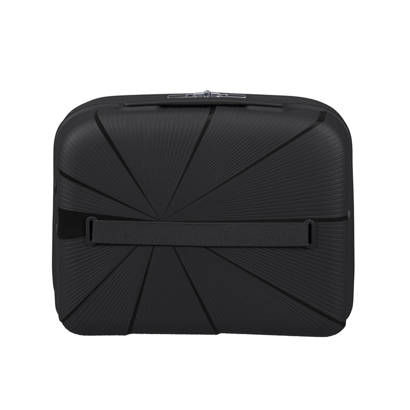 American Tourister StarVibe Beauty Case