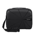 American Tourister StarVibe Beauty Case