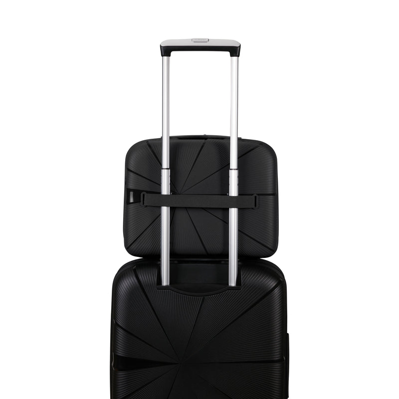 American Tourister StarVibe Beauty Case