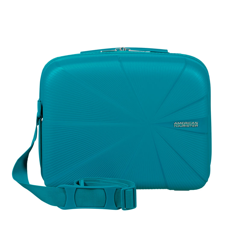 American Tourister StarVibe Beauty Case