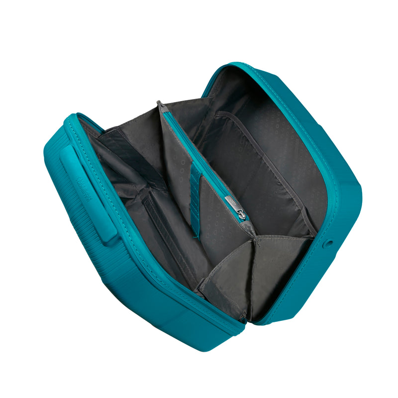 American Tourister StarVibe Beauty Case