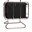 American Tourister Starvibe Spinner Carry-On 21.5"