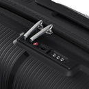 American Tourister Starvibe Spinner Carry-On 21.5"