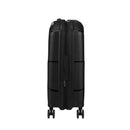 American Tourister Starvibe Spinner Carry-On 21.5"