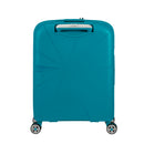 American Tourister Starvibe Spinner Carry-On 21.5"