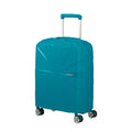 American Tourister Starvibe Spinner Medium 26"