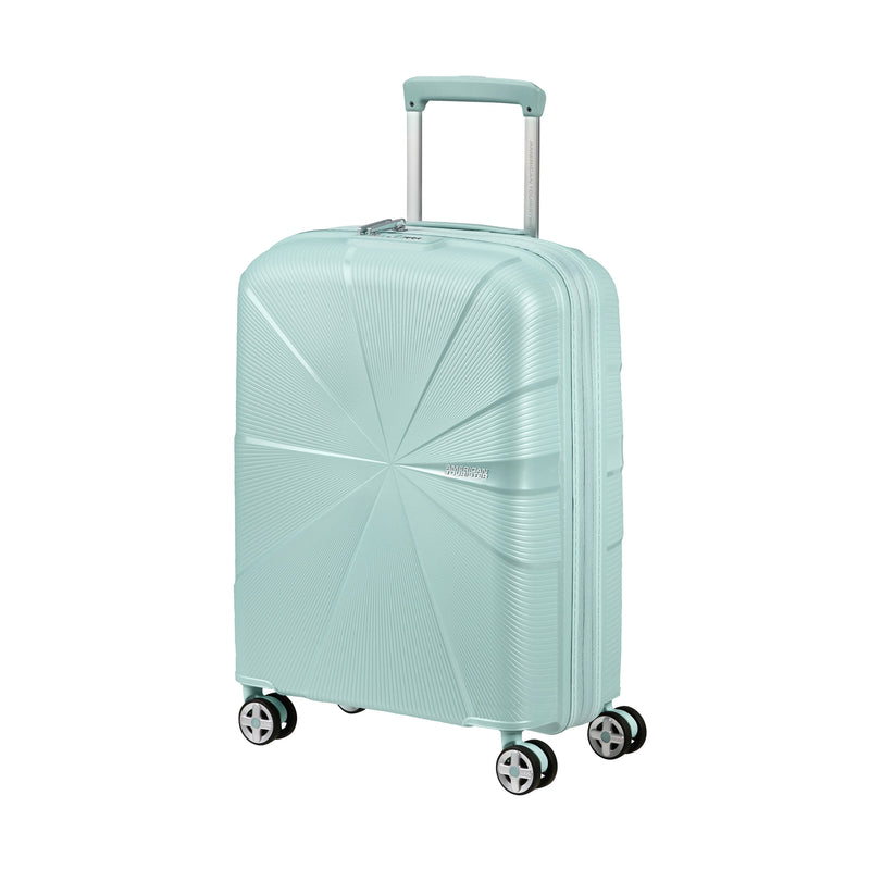 American Tourister Starvibe Spinner Medium 26"