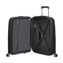 American Tourister Starvibe Spinner Medium 26"
