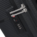 American Tourister Starvibe Spinner Medium 26"