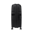 American Tourister Starvibe Spinner Medium 26"