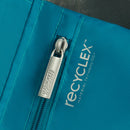 American Tourister Starvibe Spinner Medium 26"