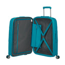 American Tourister Starvibe Spinner Medium 26"
