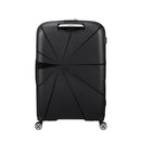 American Tourister StarVibe 3 Piece Set