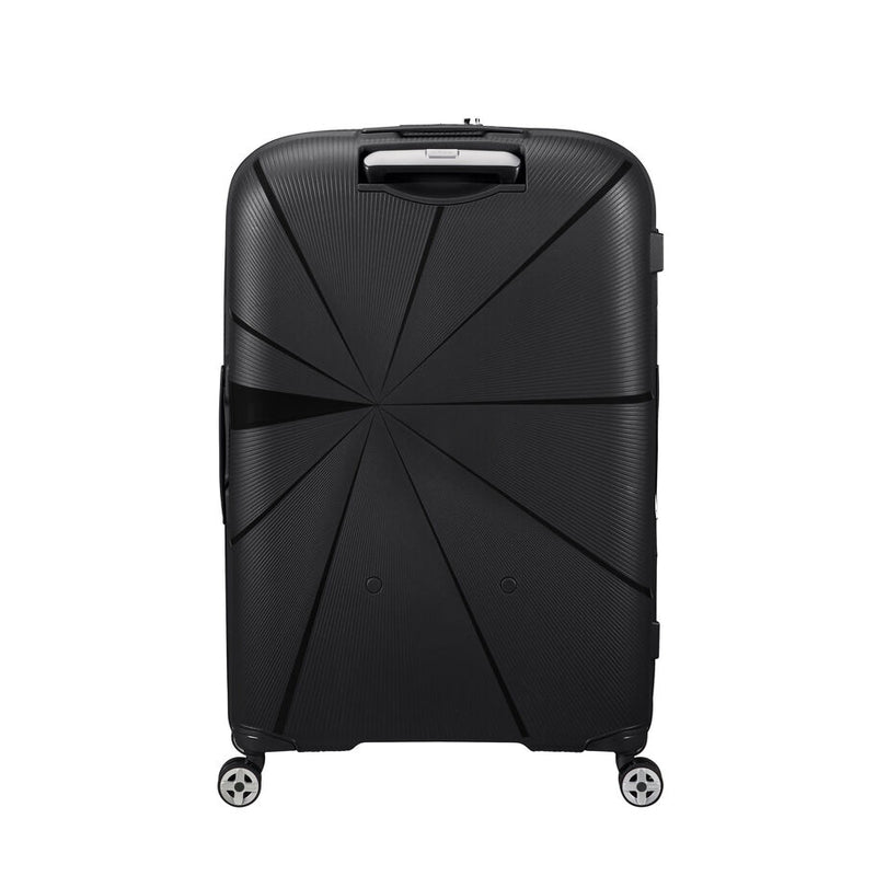 American Tourister StarVibe 3 Piece Set