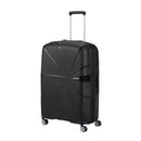 American Tourister Starvibe Spinner Large 30"