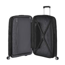 American Tourister Starvibe Spinner Large 30"