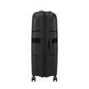 American Tourister Starvibe Spinner Large 30"