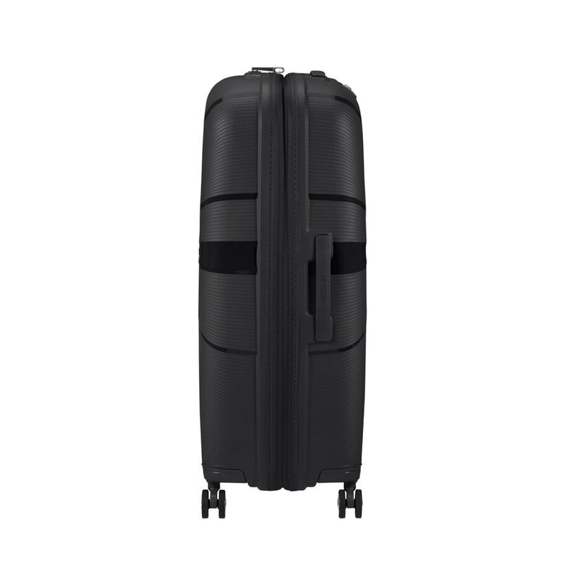 American Tourister StarVibe 3 Piece Set