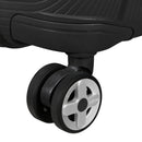 American Tourister Starvibe Spinner Large 30"